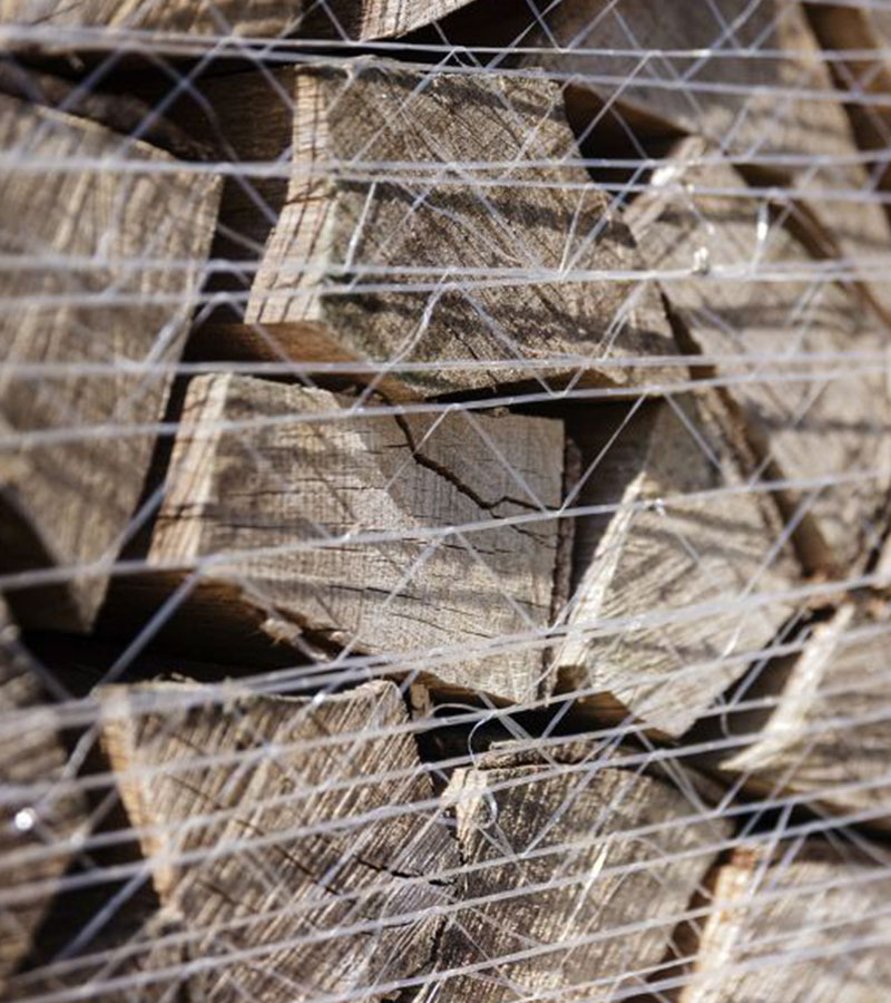 Kaufen Sie Paletten-Brennholz zu Großhandelspreisen – Jetzt zuschlagen!